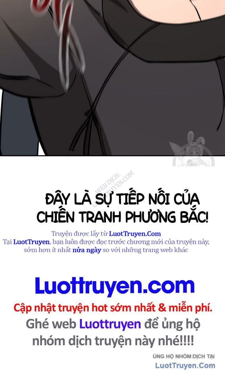 Quán Trọ Phong Ba - Chương 113 - Trang 88