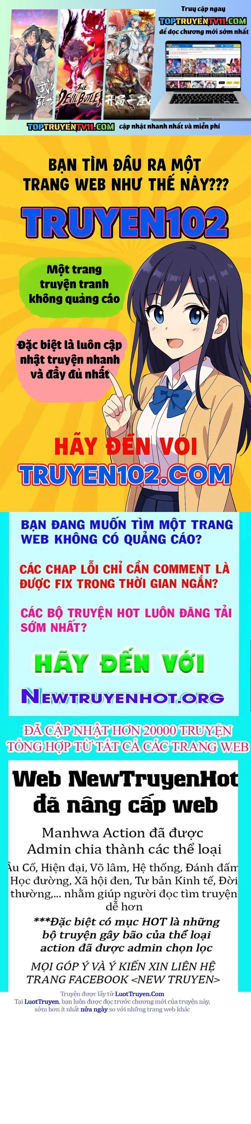 Gậy Gỗ Cấp 99+ - Chương 165 - Trang 2