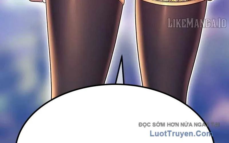 Gậy Gỗ Cấp 99+ - Chương 165 - Trang 11