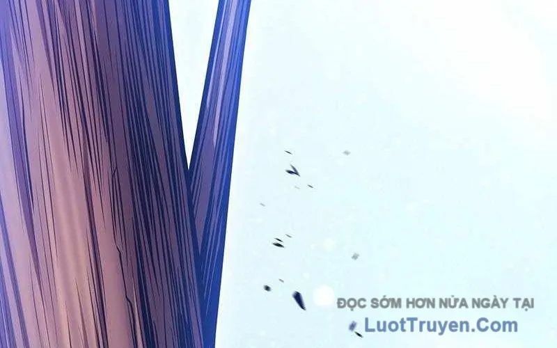 Gậy Gỗ Cấp 99+ - Chương 165 - Trang 101