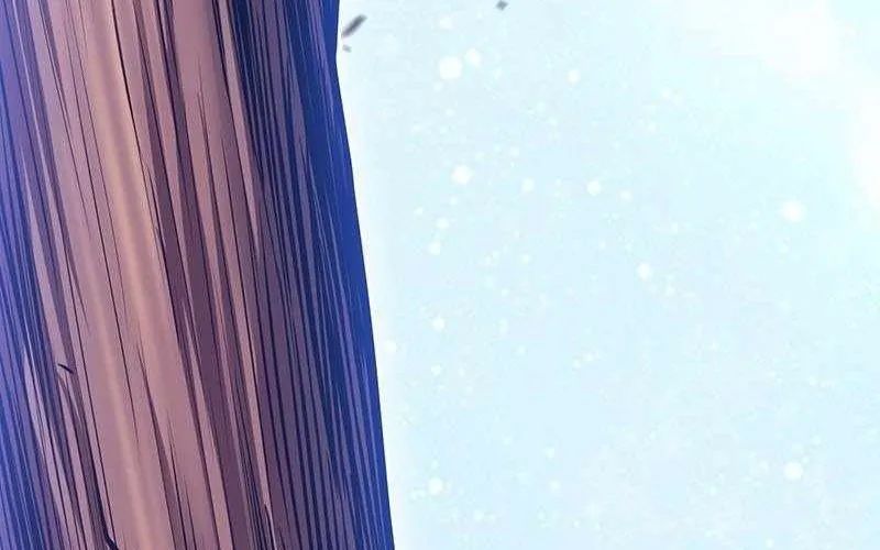 Gậy Gỗ Cấp 99+ - Chương 165 - Trang 102