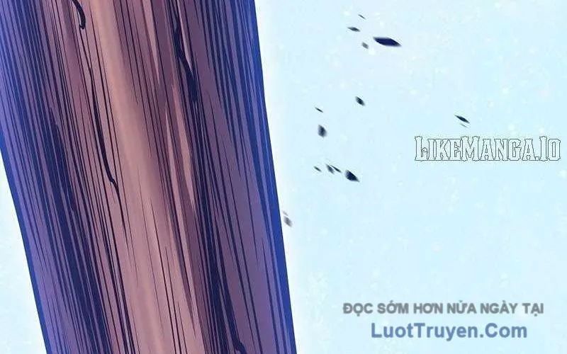 Gậy Gỗ Cấp 99+ - Chương 165 - Trang 103