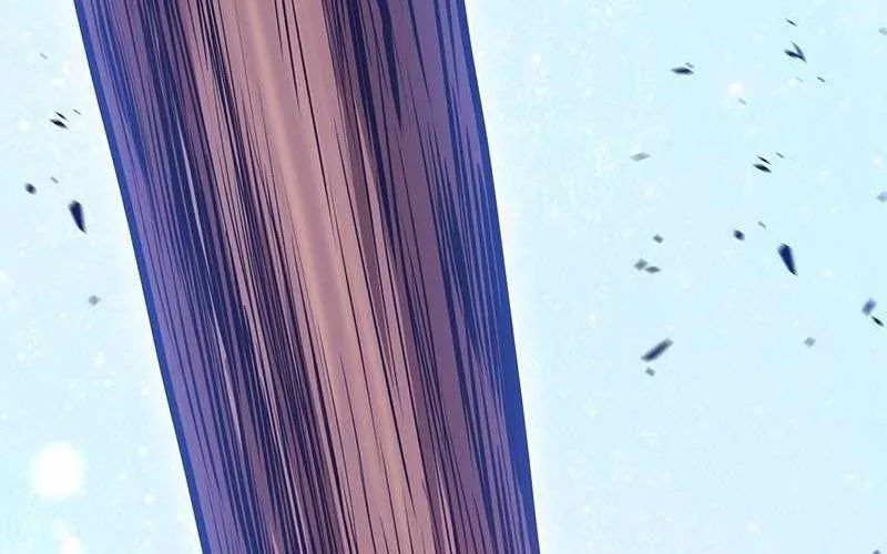 Gậy Gỗ Cấp 99+ - Chương 165 - Trang 104