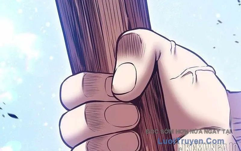 Gậy Gỗ Cấp 99+ - Chương 165 - Trang 105