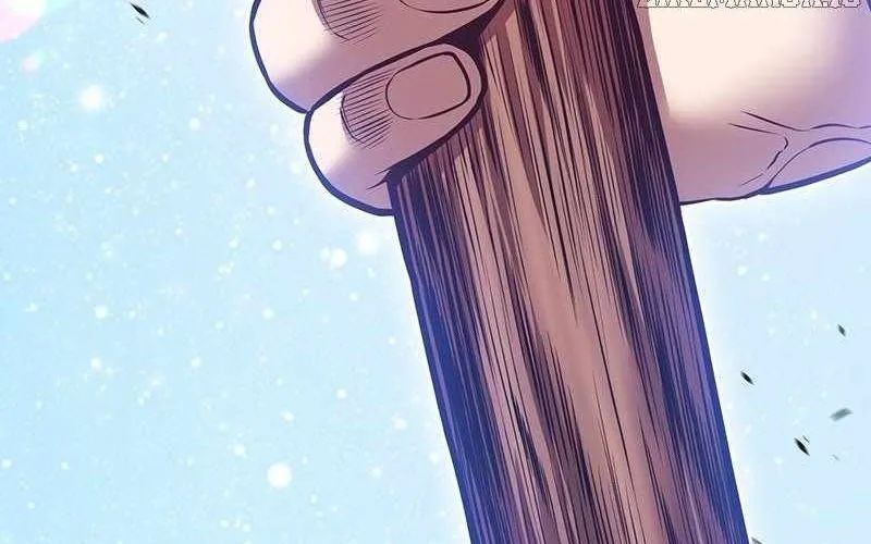 Gậy Gỗ Cấp 99+ - Chương 165 - Trang 106