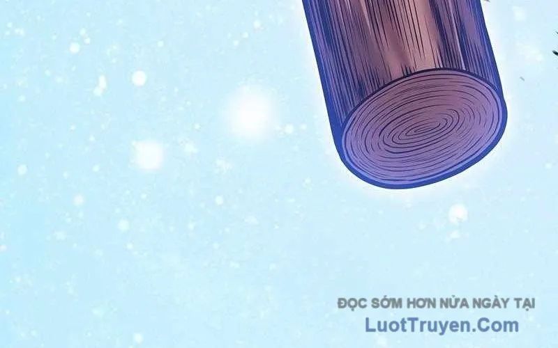 Gậy Gỗ Cấp 99+ - Chương 165 - Trang 107
