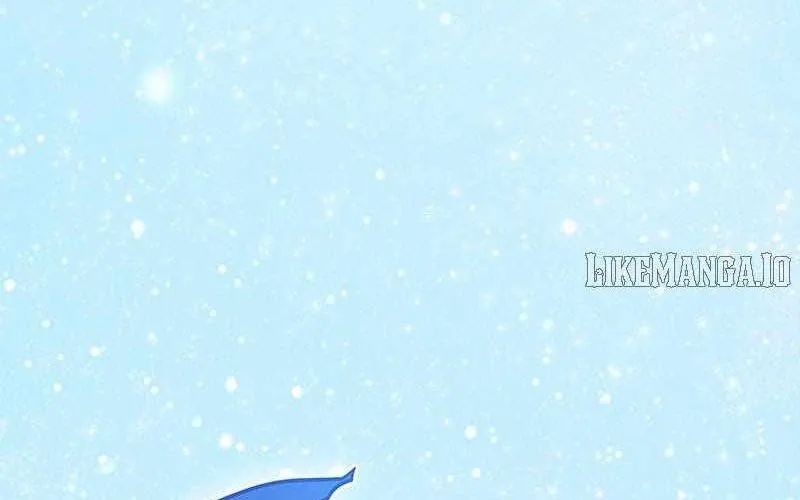 Gậy Gỗ Cấp 99+ - Chương 165 - Trang 108