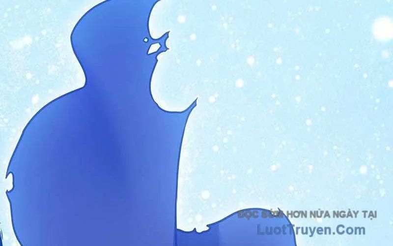 Gậy Gỗ Cấp 99+ - Chương 165 - Trang 109