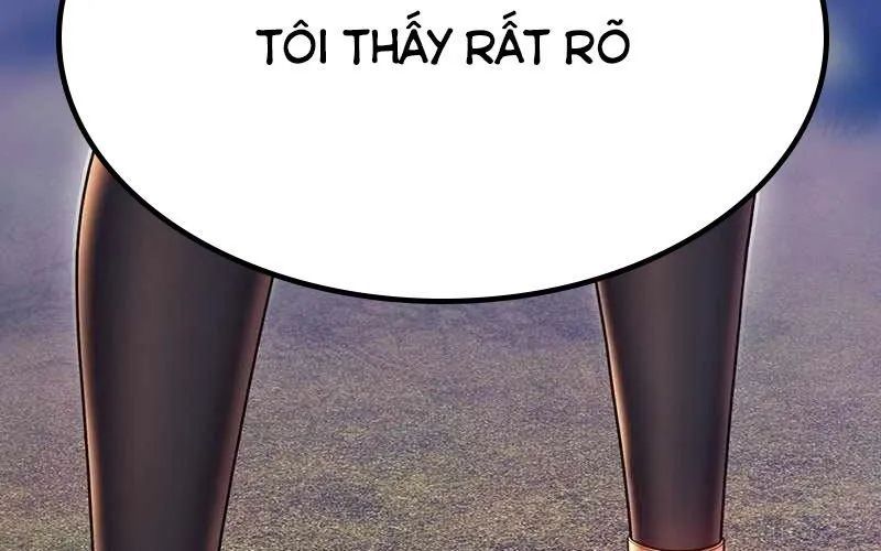 Gậy Gỗ Cấp 99+ - Chương 165 - Trang 12