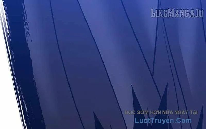 Gậy Gỗ Cấp 99+ - Chương 165 - Trang 111