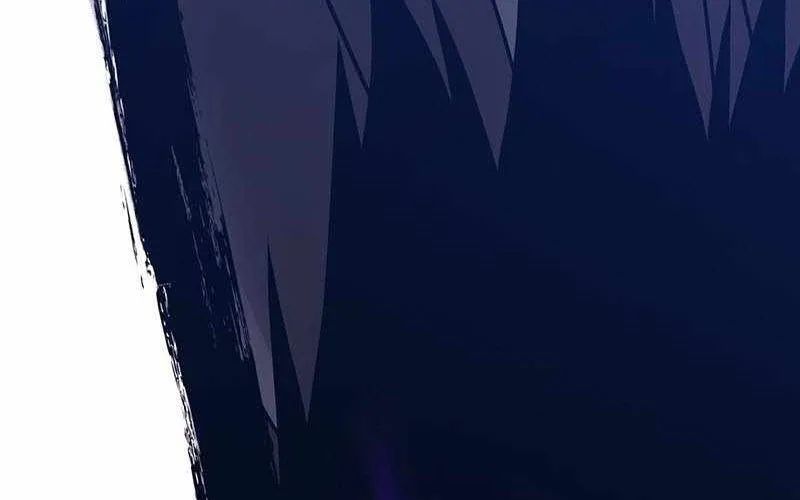 Gậy Gỗ Cấp 99+ - Chương 165 - Trang 112