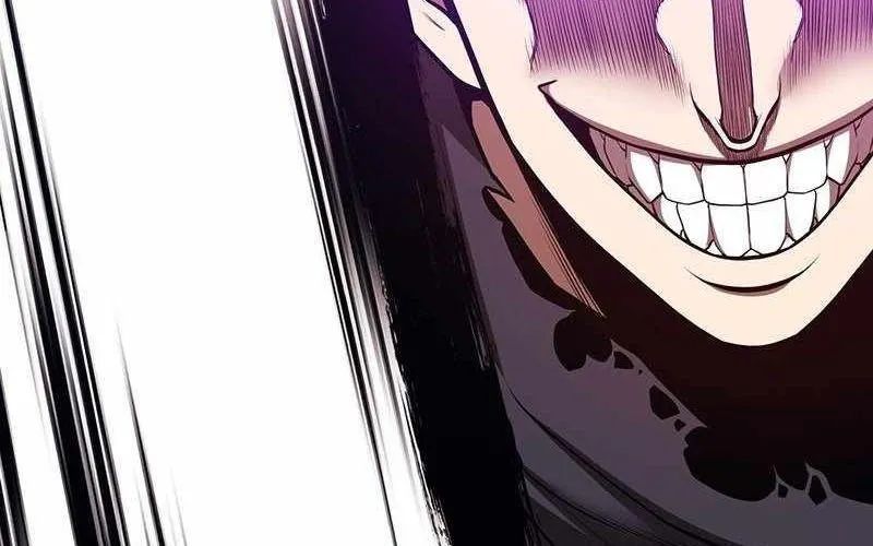 Gậy Gỗ Cấp 99+ - Chương 165 - Trang 114