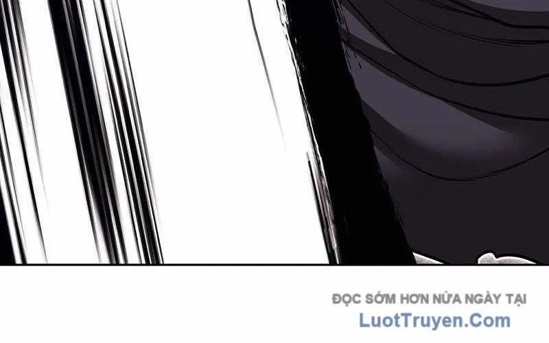 Gậy Gỗ Cấp 99+ - Chương 165 - Trang 115