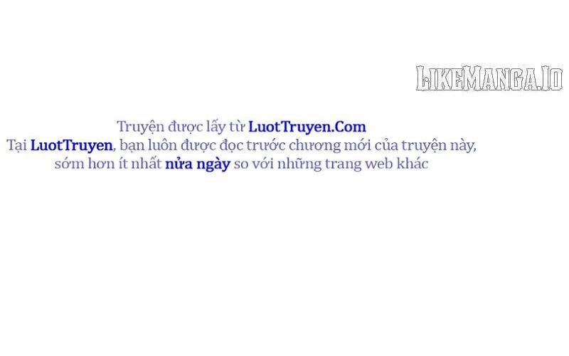 Gậy Gỗ Cấp 99+ - Chương 165 - Trang 116