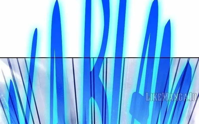 Gậy Gỗ Cấp 99+ - Chương 165 - Trang 118