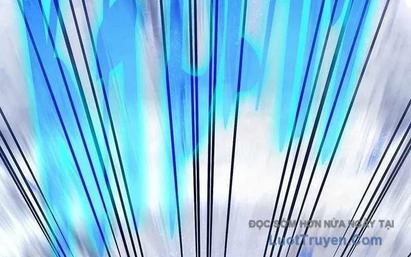 Gậy Gỗ Cấp 99+ - Chương 165 - Trang 119