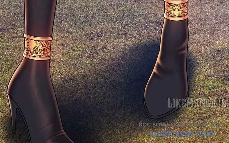 Gậy Gỗ Cấp 99+ - Chương 165 - Trang 13