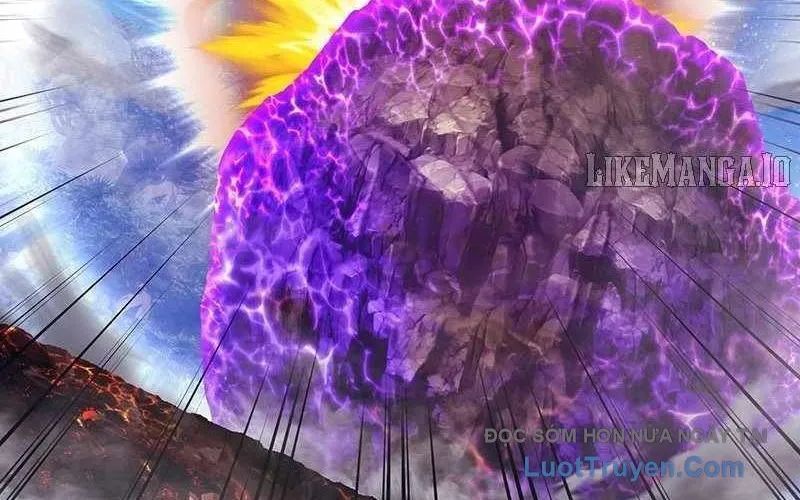 Gậy Gỗ Cấp 99+ - Chương 165 - Trang 121