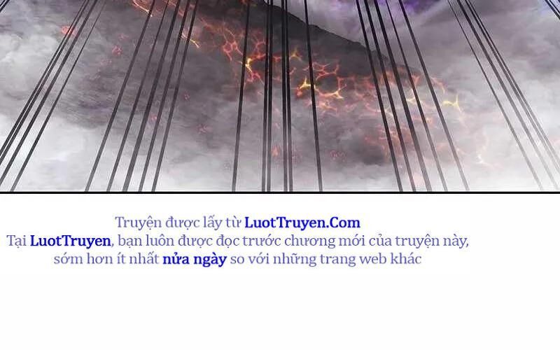 Gậy Gỗ Cấp 99+ - Chương 165 - Trang 122