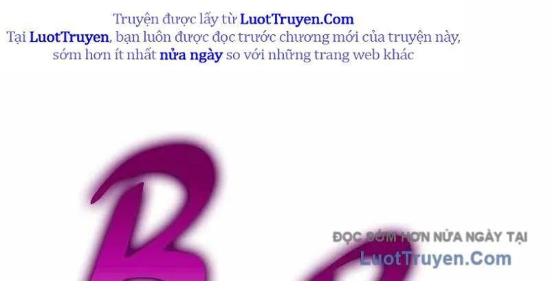 Gậy Gỗ Cấp 99+ - Chương 165 - Trang 125