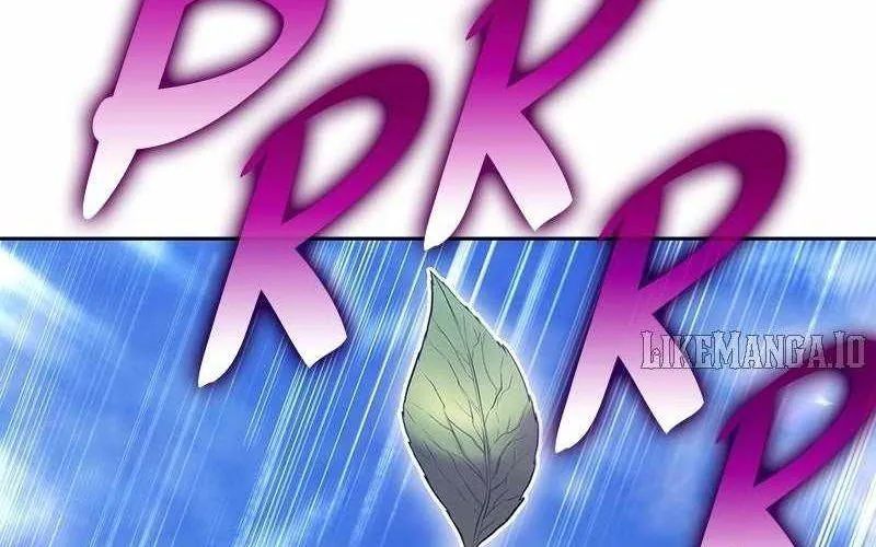 Gậy Gỗ Cấp 99+ - Chương 165 - Trang 126