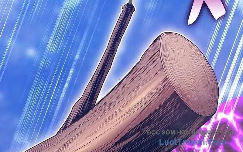 Gậy Gỗ Cấp 99+ - Chương 165 - Trang 127