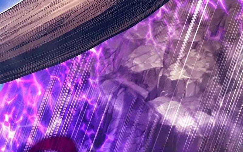 Gậy Gỗ Cấp 99+ - Chương 165 - Trang 128