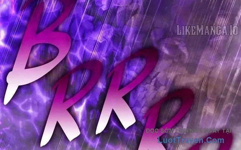 Gậy Gỗ Cấp 99+ - Chương 165 - Trang 129