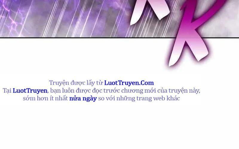 Gậy Gỗ Cấp 99+ - Chương 165 - Trang 130