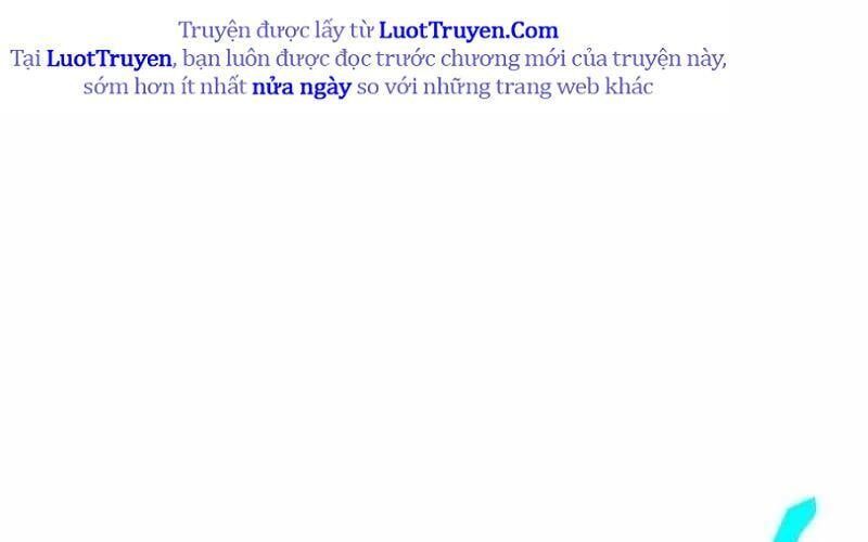 Gậy Gỗ Cấp 99+ - Chương 165 - Trang 132