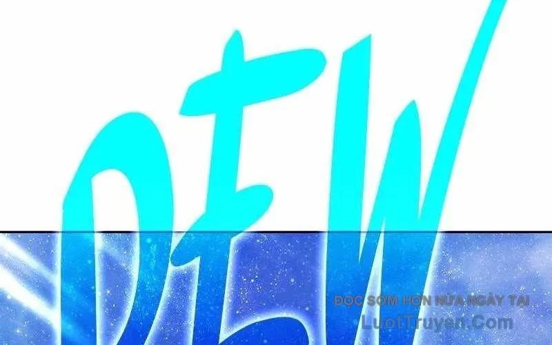 Gậy Gỗ Cấp 99+ - Chương 165 - Trang 133