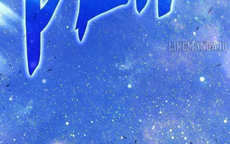 Gậy Gỗ Cấp 99+ - Chương 165 - Trang 134