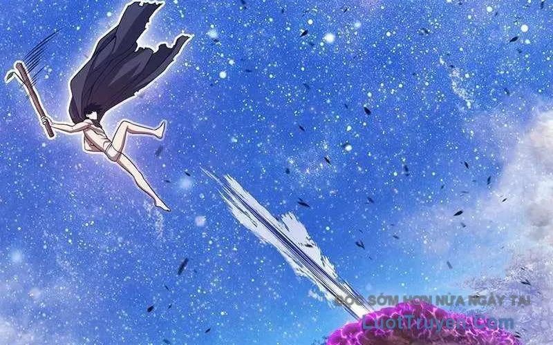 Gậy Gỗ Cấp 99+ - Chương 165 - Trang 135