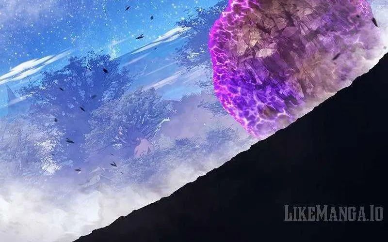 Gậy Gỗ Cấp 99+ - Chương 165 - Trang 136