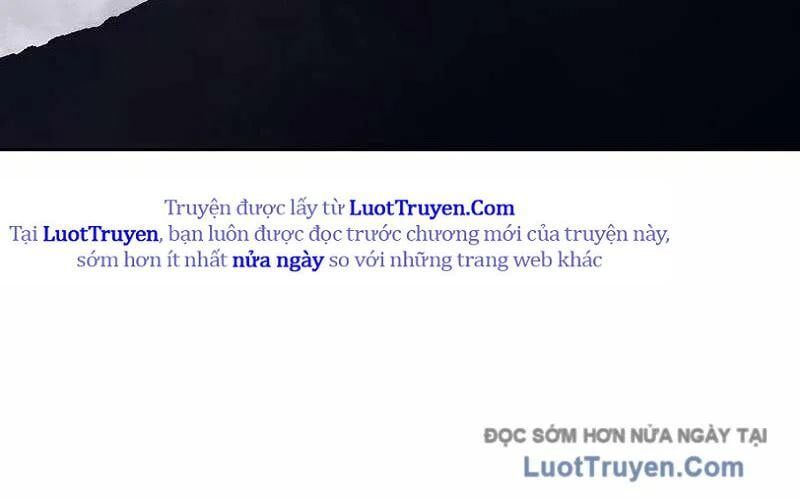 Gậy Gỗ Cấp 99+ - Chương 165 - Trang 137