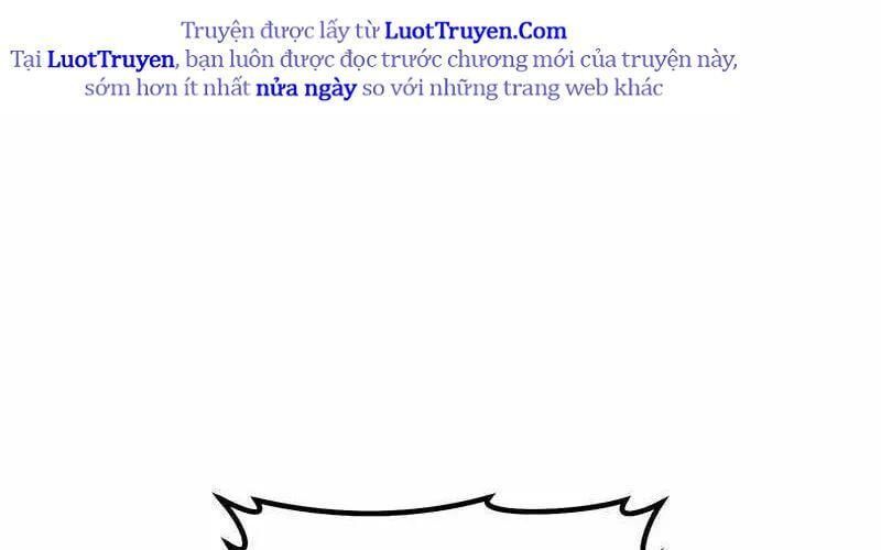 Gậy Gỗ Cấp 99+ - Chương 165 - Trang 138