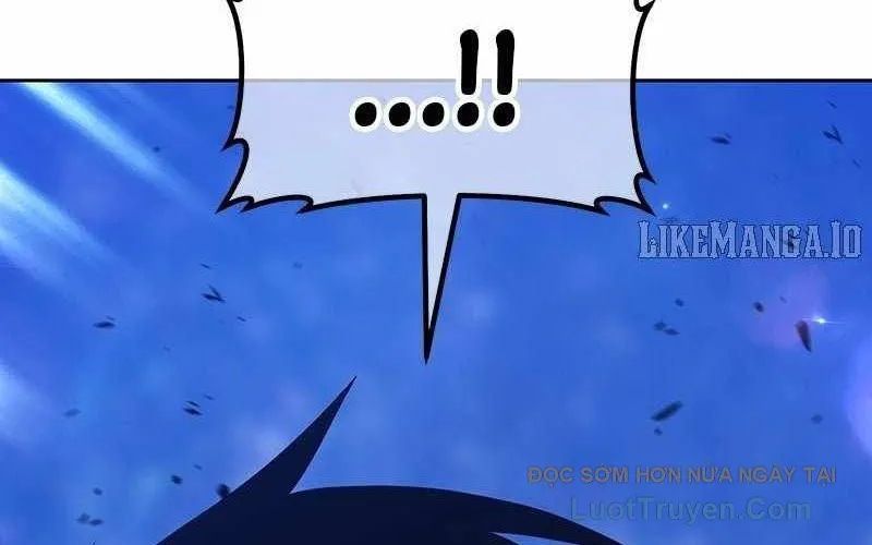 Gậy Gỗ Cấp 99+ - Chương 165 - Trang 139