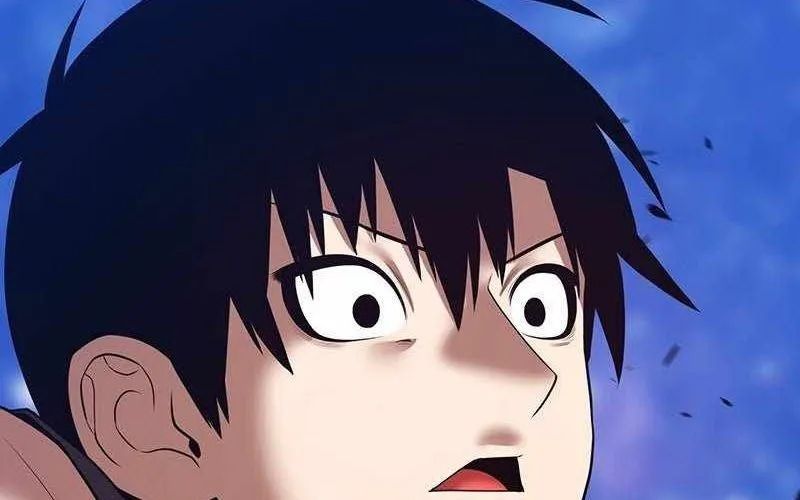 Gậy Gỗ Cấp 99+ - Chương 165 - Trang 140