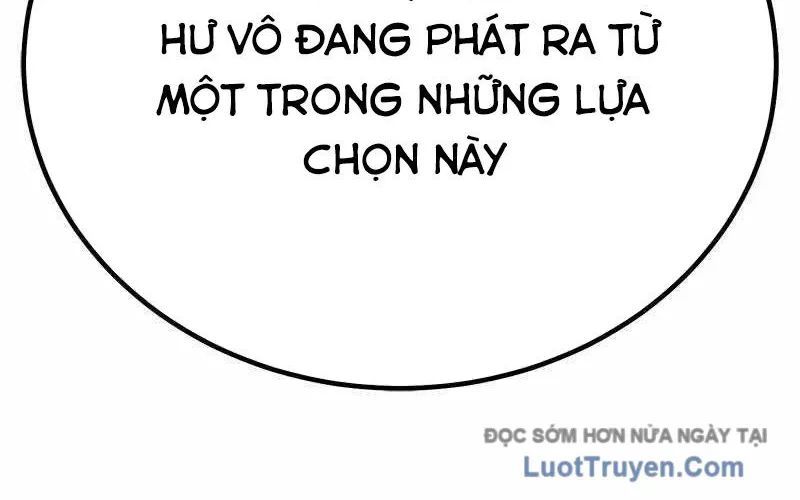 Gậy Gỗ Cấp 99+ - Chương 165 - Trang 15