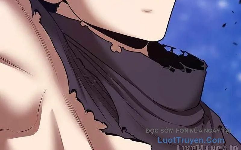 Gậy Gỗ Cấp 99+ - Chương 165 - Trang 141