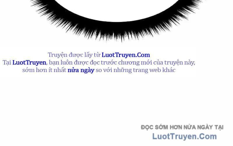 Gậy Gỗ Cấp 99+ - Chương 165 - Trang 143