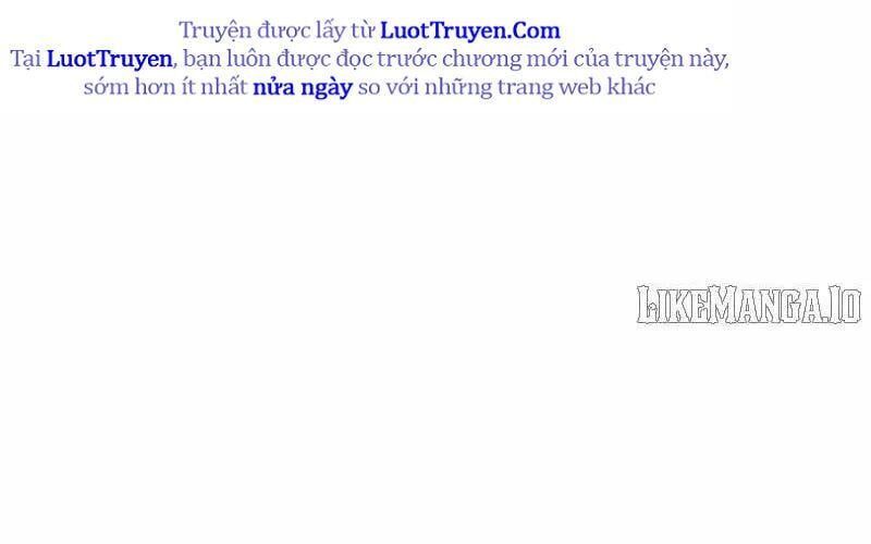 Gậy Gỗ Cấp 99+ - Chương 165 - Trang 144