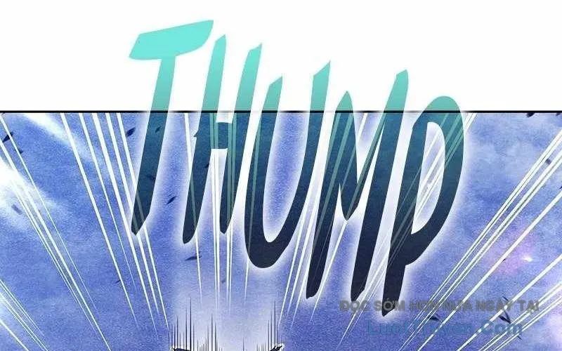 Gậy Gỗ Cấp 99+ - Chương 165 - Trang 145