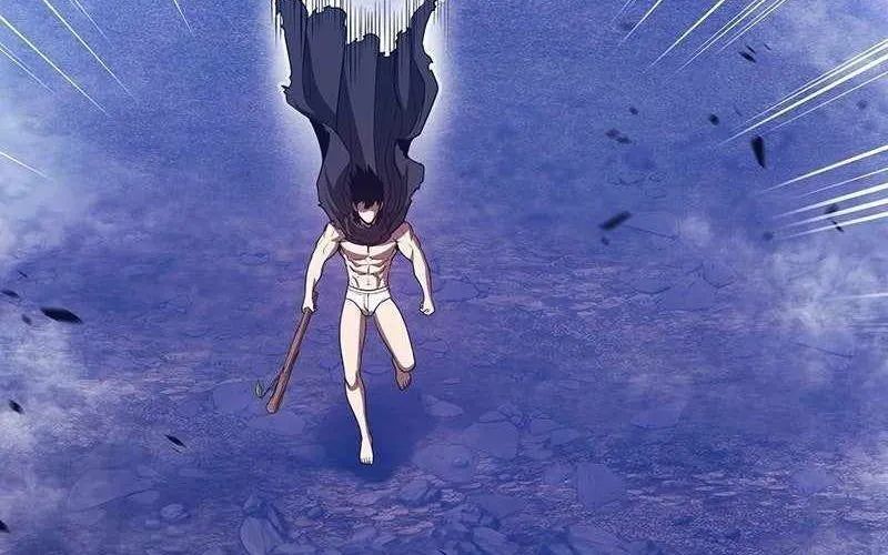 Gậy Gỗ Cấp 99+ - Chương 165 - Trang 146