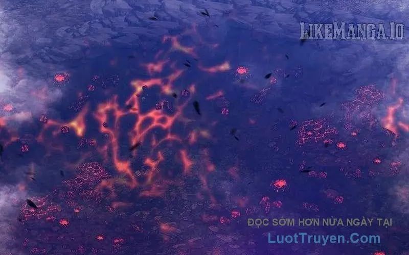 Gậy Gỗ Cấp 99+ - Chương 165 - Trang 147