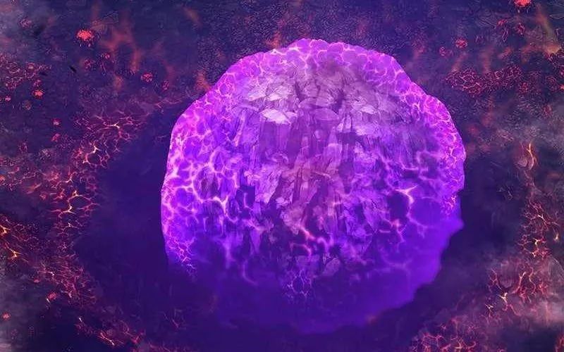 Gậy Gỗ Cấp 99+ - Chương 165 - Trang 148