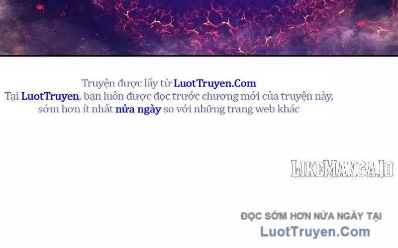 Gậy Gỗ Cấp 99+ - Chương 165 - Trang 149