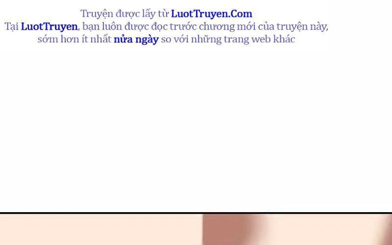 Gậy Gỗ Cấp 99+ - Chương 165 - Trang 150