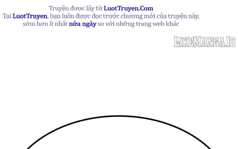 Gậy Gỗ Cấp 99+ - Chương 165 - Trang 16