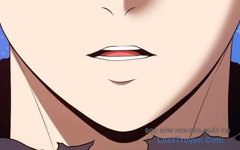 Gậy Gỗ Cấp 99+ - Chương 165 - Trang 151